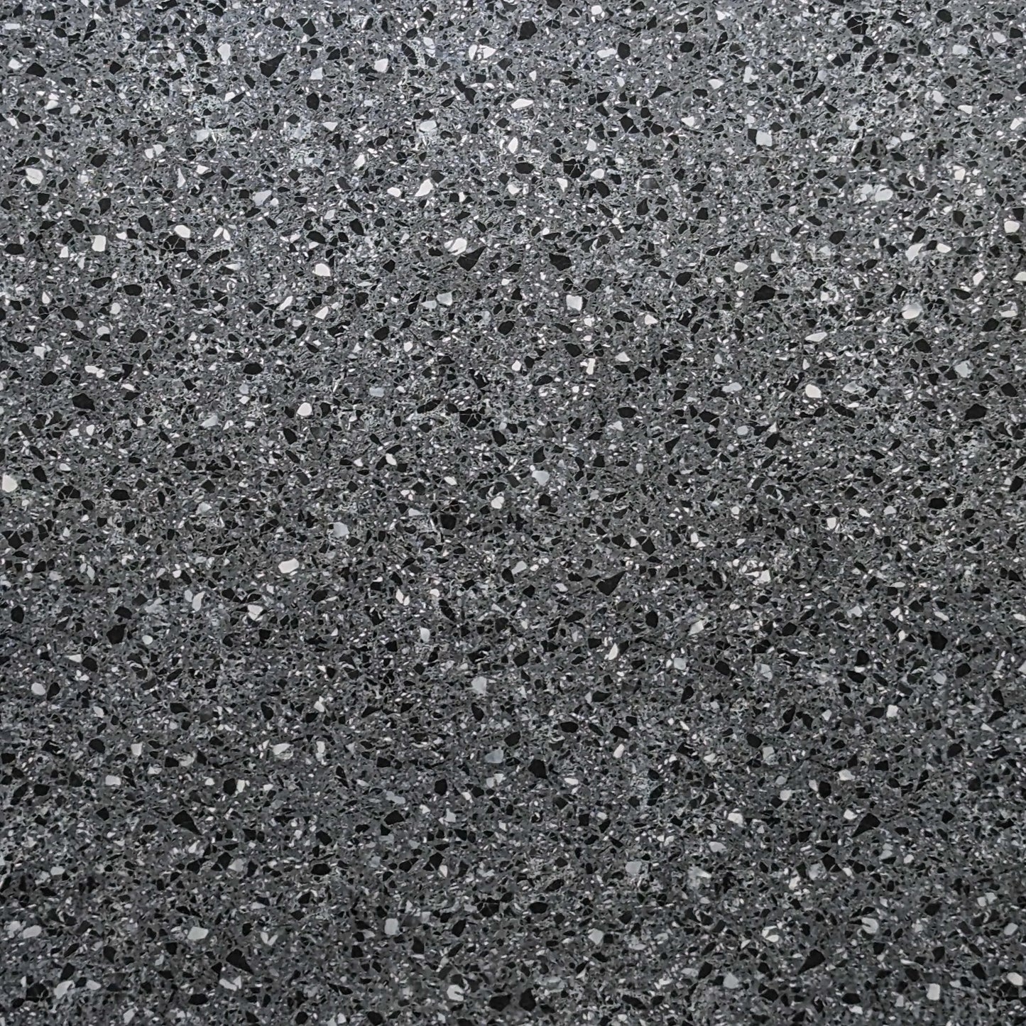 PORCELAIN GLOSS TILE 612680 600X600MM - The Tile Collection™