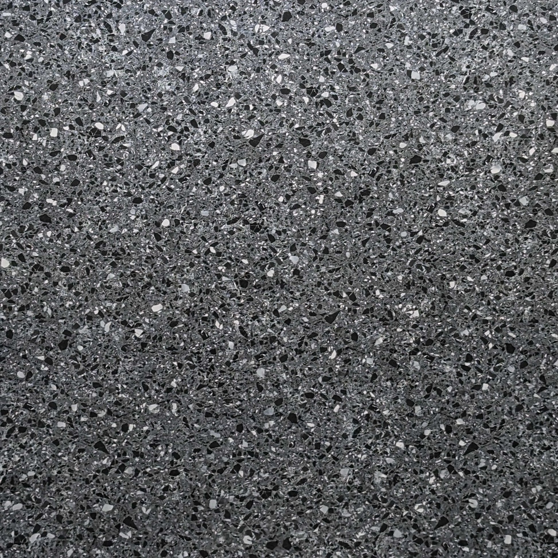 PORCELAIN GLOSS TILE 612680 600X600MM - The Tile Collection™