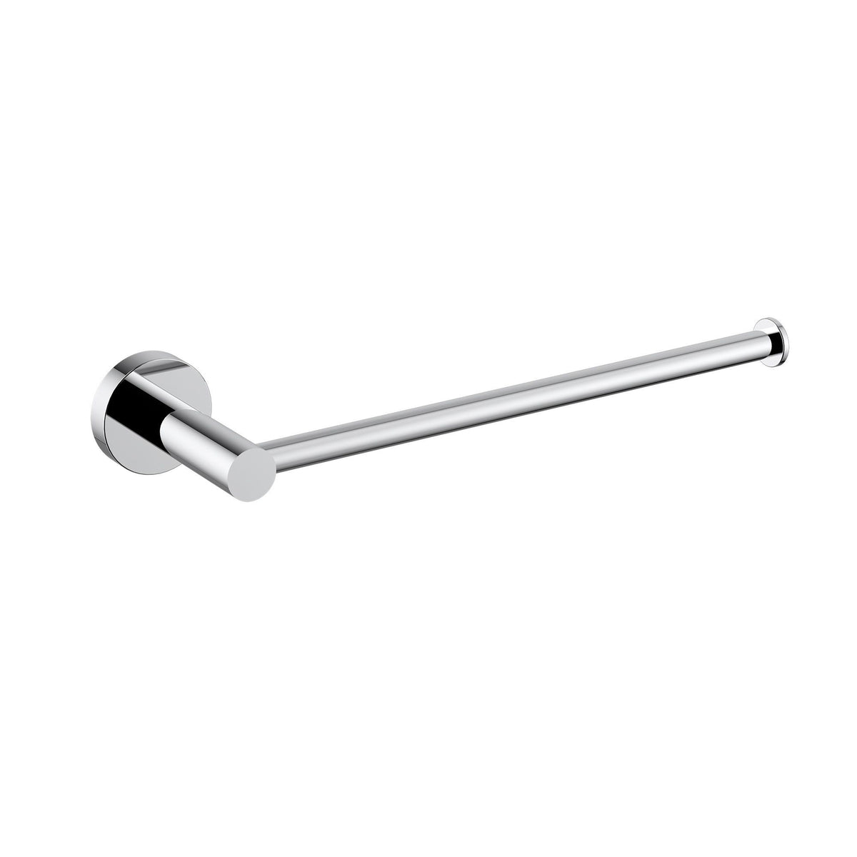 MIRAGE HAND TOWEL HOLDER - 8 FINISHES