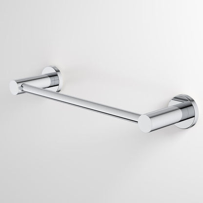 Caroma Liano II Hand Towel Rail Range - 5 Finishes