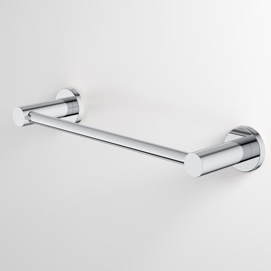 Caroma Liano II Hand Towel Rail Range - 5 Finishes