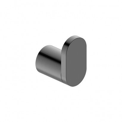 ELEMENTI MAGRA ROBE HOOK | 5 FINISHES
