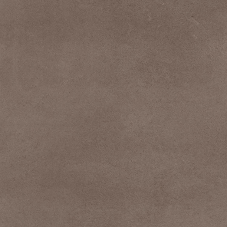 CORE AMBRE CONCRETE LOOK PORCELAIN TILES- $79/SQM - The Tile Collection™