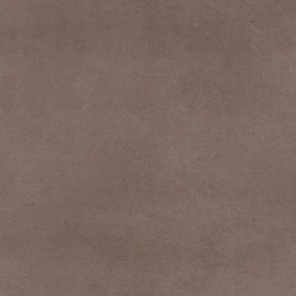 CORE AMBRE CONCRETE LOOK PORCELAIN TILES- $79/SQM - The Tile Collection™
