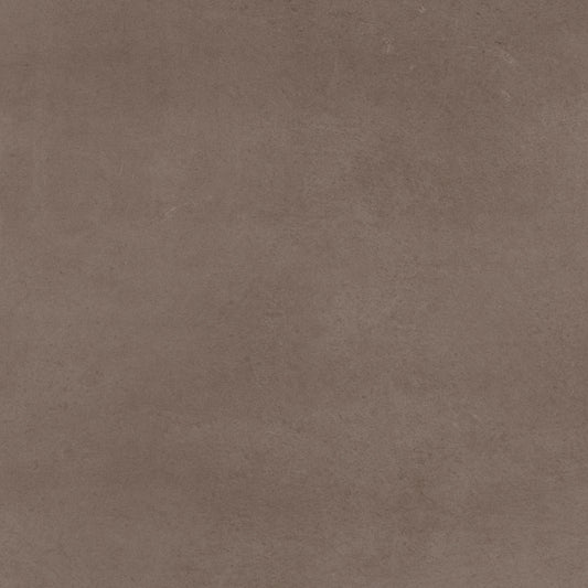 CORE AMBRE CONCRETE LOOK PORCELAIN TILES- $79/SQM
