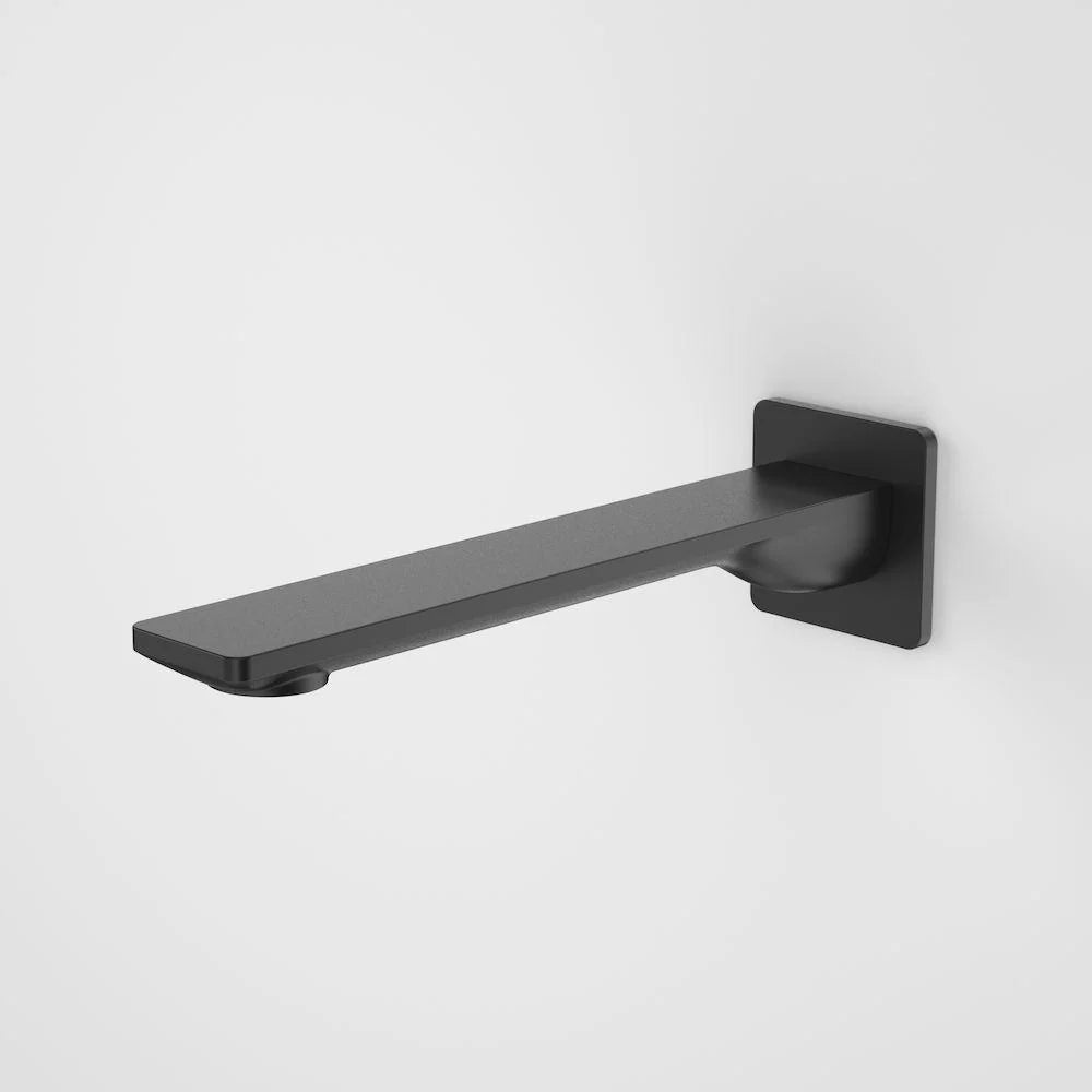Caroma Urbane II 220Mm Bath/Basin Spout | Round & Square Cover Plate