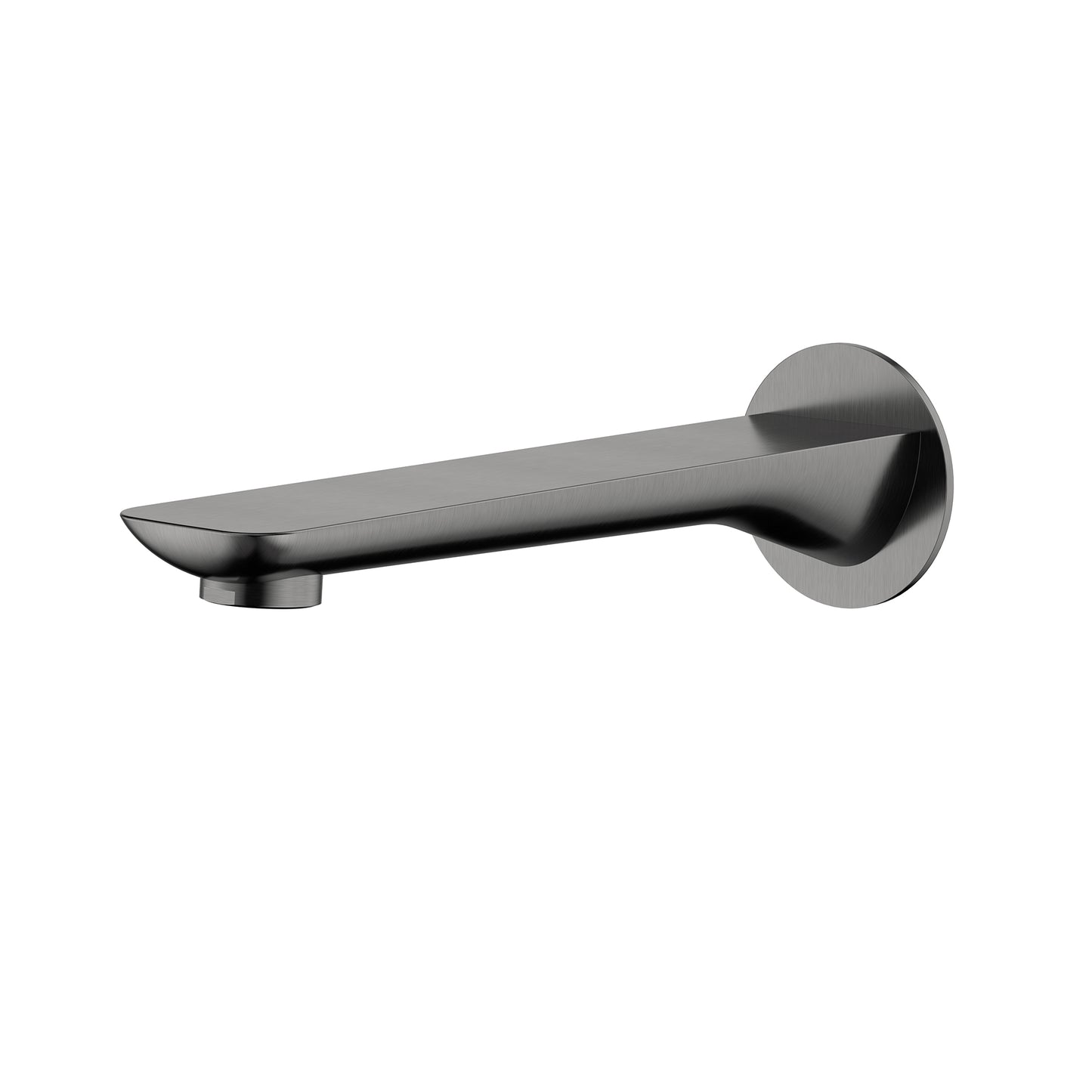 NOVA BATH SPOUT RANGE | 5 FINISH OPTIONS | LIFETIME WARRANTY