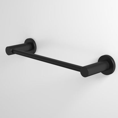 Caroma Liano II Hand Towel Rail Range - 5 Finishes
