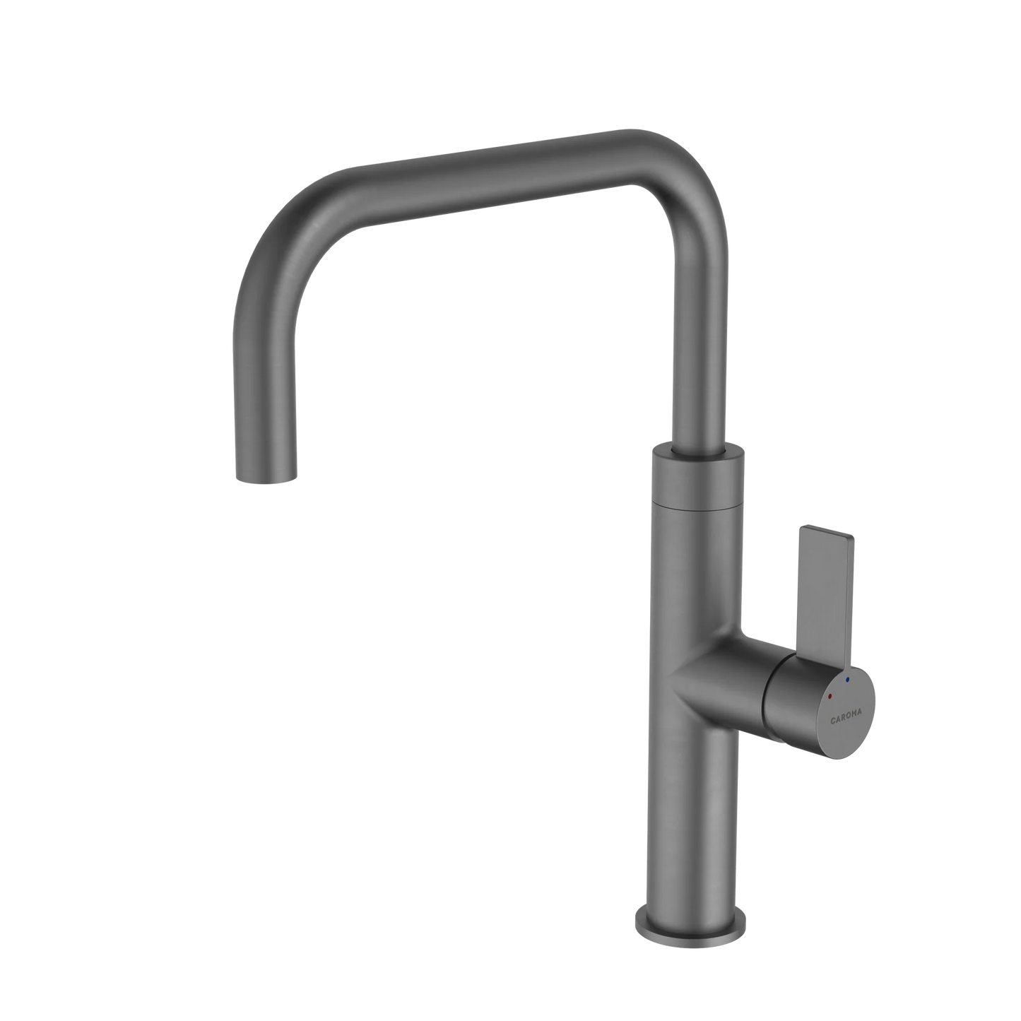 Caroma Urbane® II Sink Mixer Range - Lead Free | 5 Colours