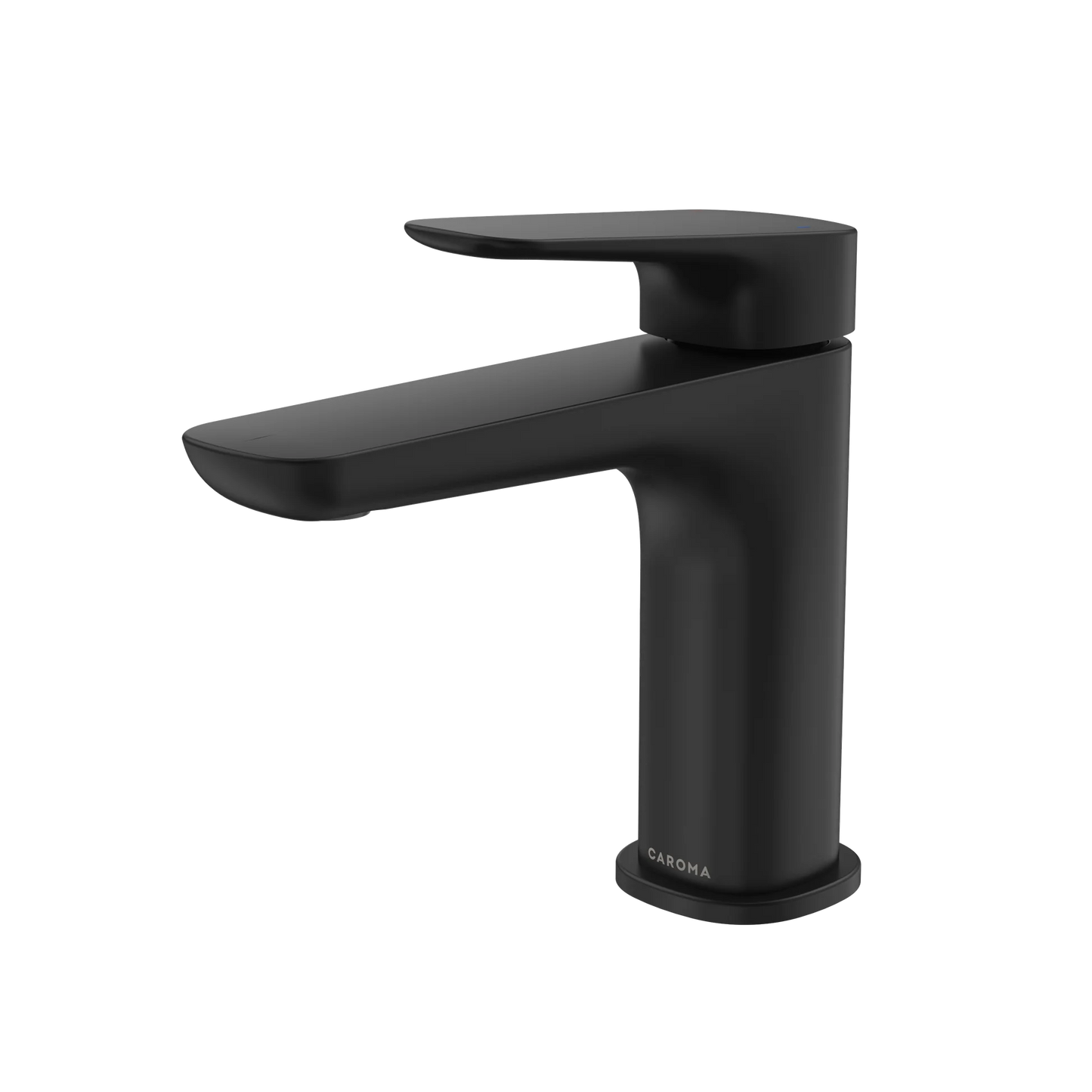 Caroma Contura® II Basin Mixer Range - Lead Free | 5 Finishes