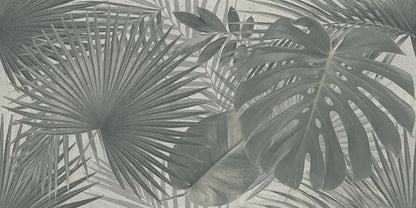 BA JUNGLE FEATURE TILE 600X1200MM - $109/SQM