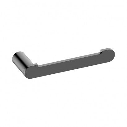 ELEMENTI MAGRA TOILET ROLL HOLDER | 5 Finishes