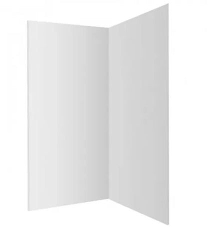 900x900mm Shower Liner
