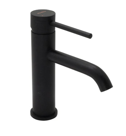 AQUATICA CIRCO BASIN MIXER ALL PRESSURE| 5 COLOURS