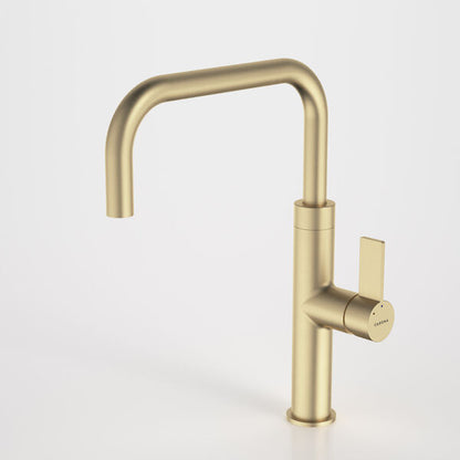 Caroma Urbane® II Sink Mixer Range - Lead Free | 5 Colours