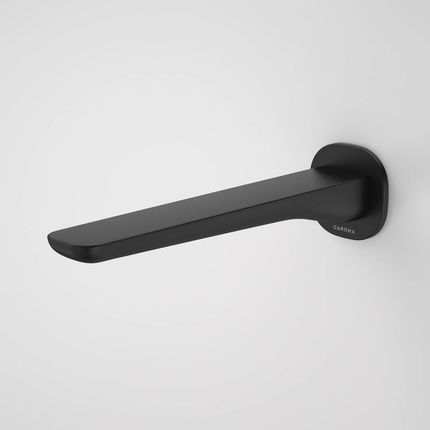 Caroma Contura® II Basin/Bath Outlet 220mm Range - 5 Finishes