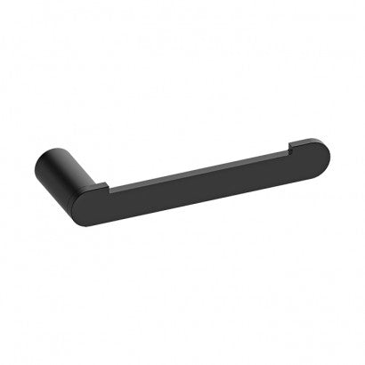ELEMENTI MAGRA TOILET ROLL HOLDER | 5 Finishes
