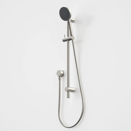 Caroma Urbane® II Rail Shower Range - 5 Finishes