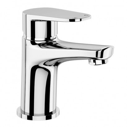 ELEMENTI SAVON BASIN MIXER - 4 COLOURS