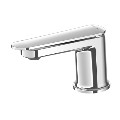 METHVEN AIO BASIN MIXER ALL PRESSURE - CHROME