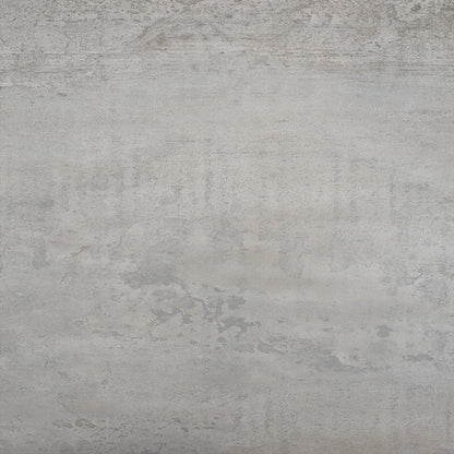 ACIER SILVER MT CONCRETE LOOK PORCELAIN TILES $59/SQM - The Tile Collection™