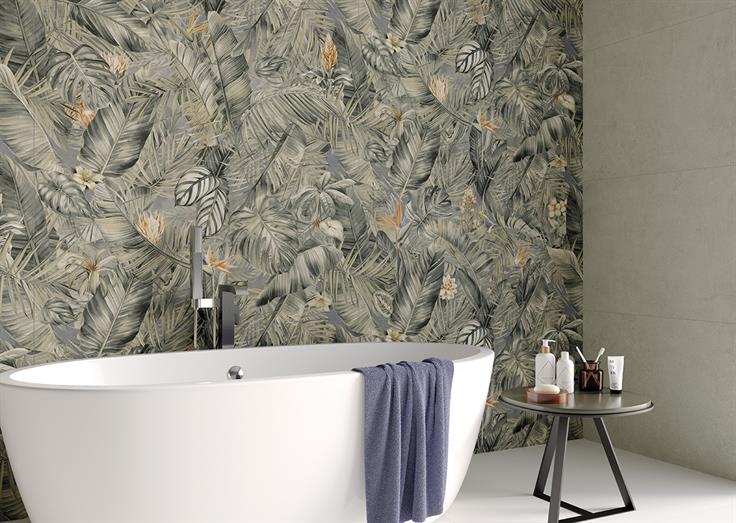 BA PARADISE FEATURE TILE 600X1200MM - $109/SQM - The Tile Collection™