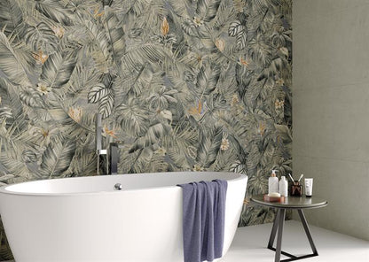 BA PARADISE FEATURE TILE 600X1200MM - $109/SQM - The Tile Collection™