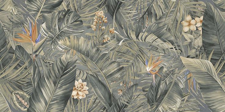 BA PARADISE FEATURE TILE 600X1200MM - $109/SQM - The Tile Collection™