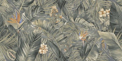 BA PARADISE FEATURE TILE 600X1200MM - $109/SQM - The Tile Collection™