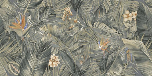 BA PARADISE FEATURE TILE 600X1200MM - $109/SQM