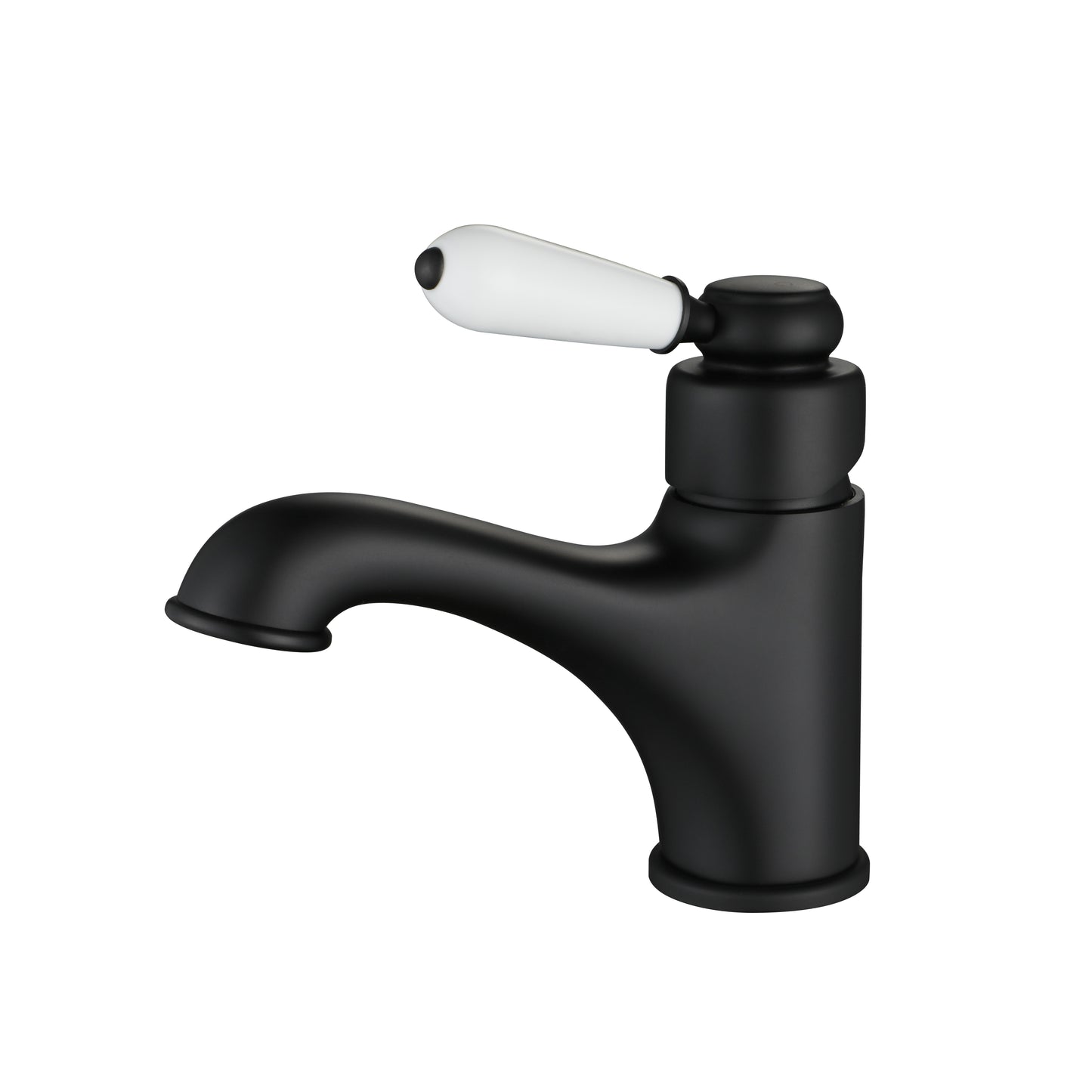 BORDEAUX BASIN MIXER - 4 COLOURS (ONLINE ONLY)