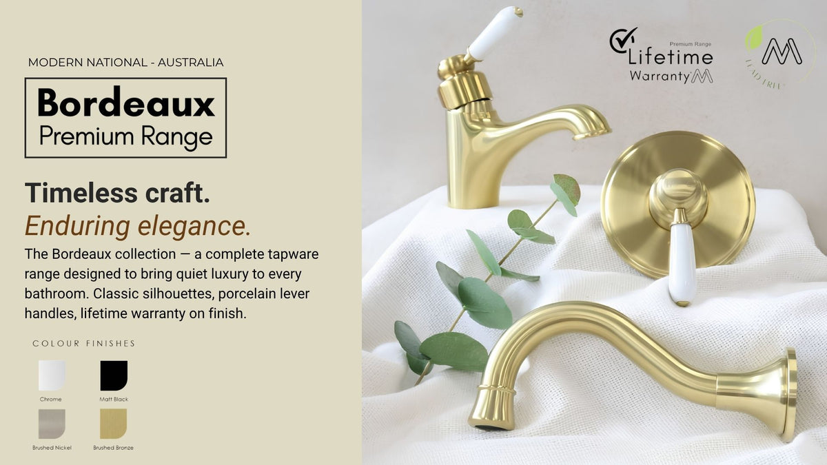 NZ's Favourite Bathware & Tiles Store | Premium Quality, Real Value ...