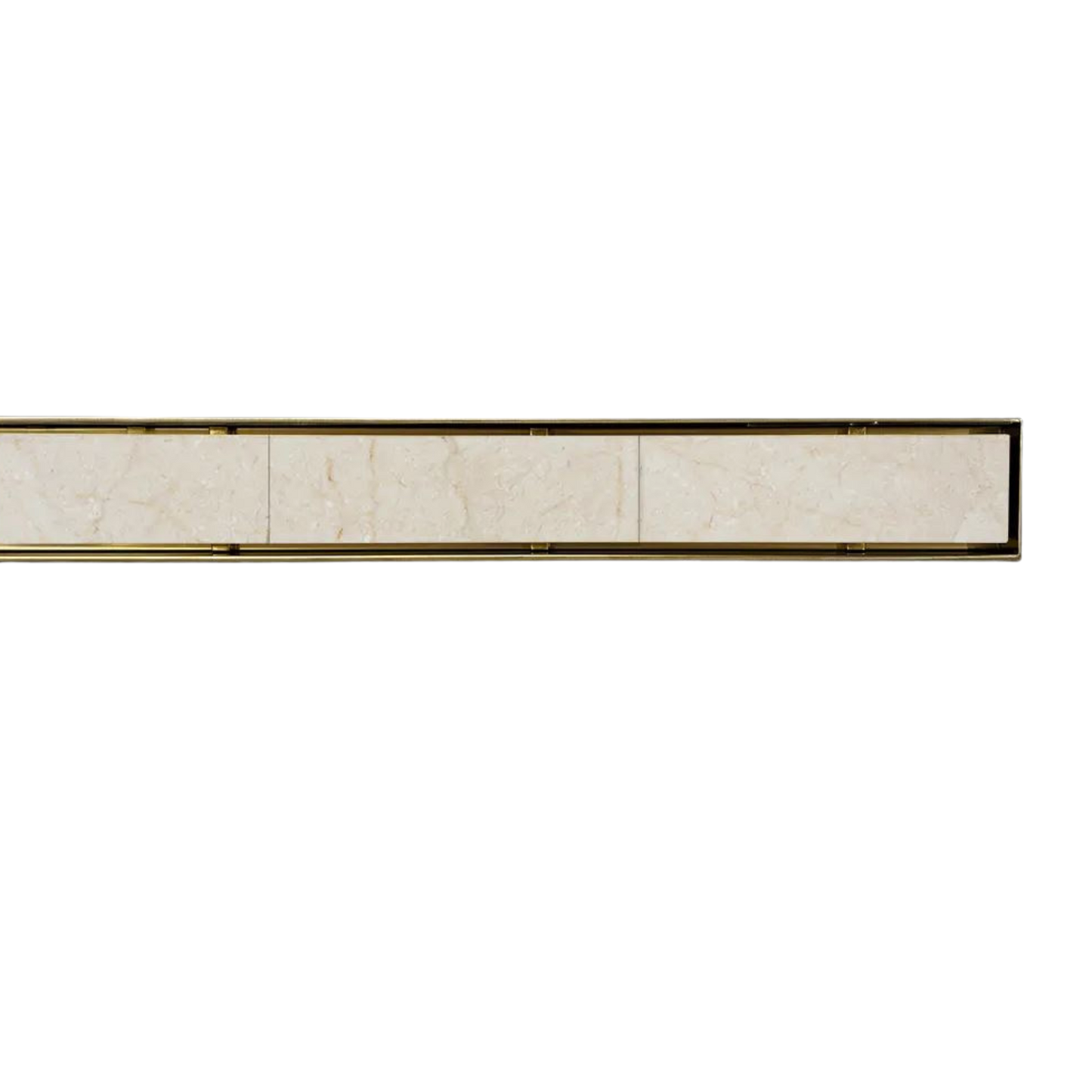 TRANQUILLITY CHANNEL DRAIN | TILE INSERT | 800MM-1800MM | 4 COLOURS