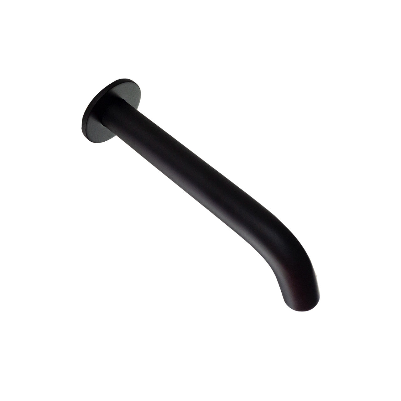 AQUATICA CIRCO BATH SPOUT ALL PRESSURE | 5 COLOURS