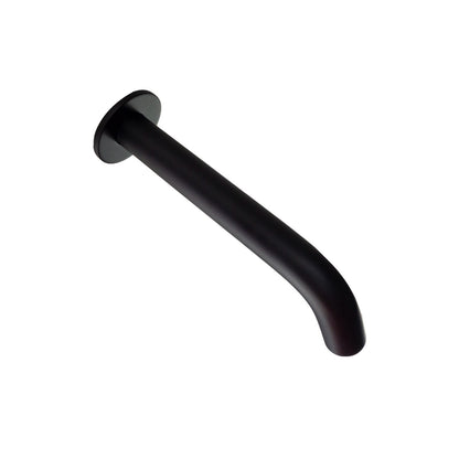 AQUATICA CIRCO BATH SPOUT ALL PRESSURE | 5 COLOURS