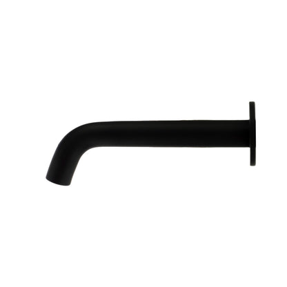 AQUATICA CIRCO BATH SPOUT ALL PRESSURE | 5 COLOURS