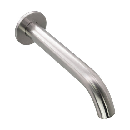AQUATICA CIRCO BATH SPOUT ALL PRESSURE | 5 COLOURS