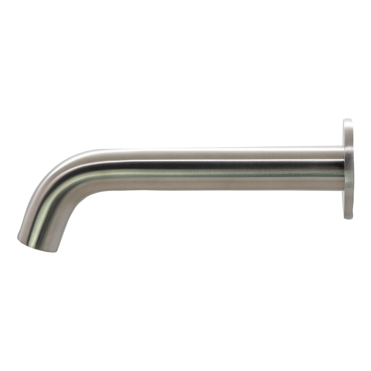 AQUATICA CIRCO BATH SPOUT ALL PRESSURE | 5 COLOURS