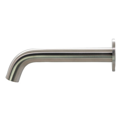 AQUATICA CIRCO BATH SPOUT ALL PRESSURE | 5 COLOURS