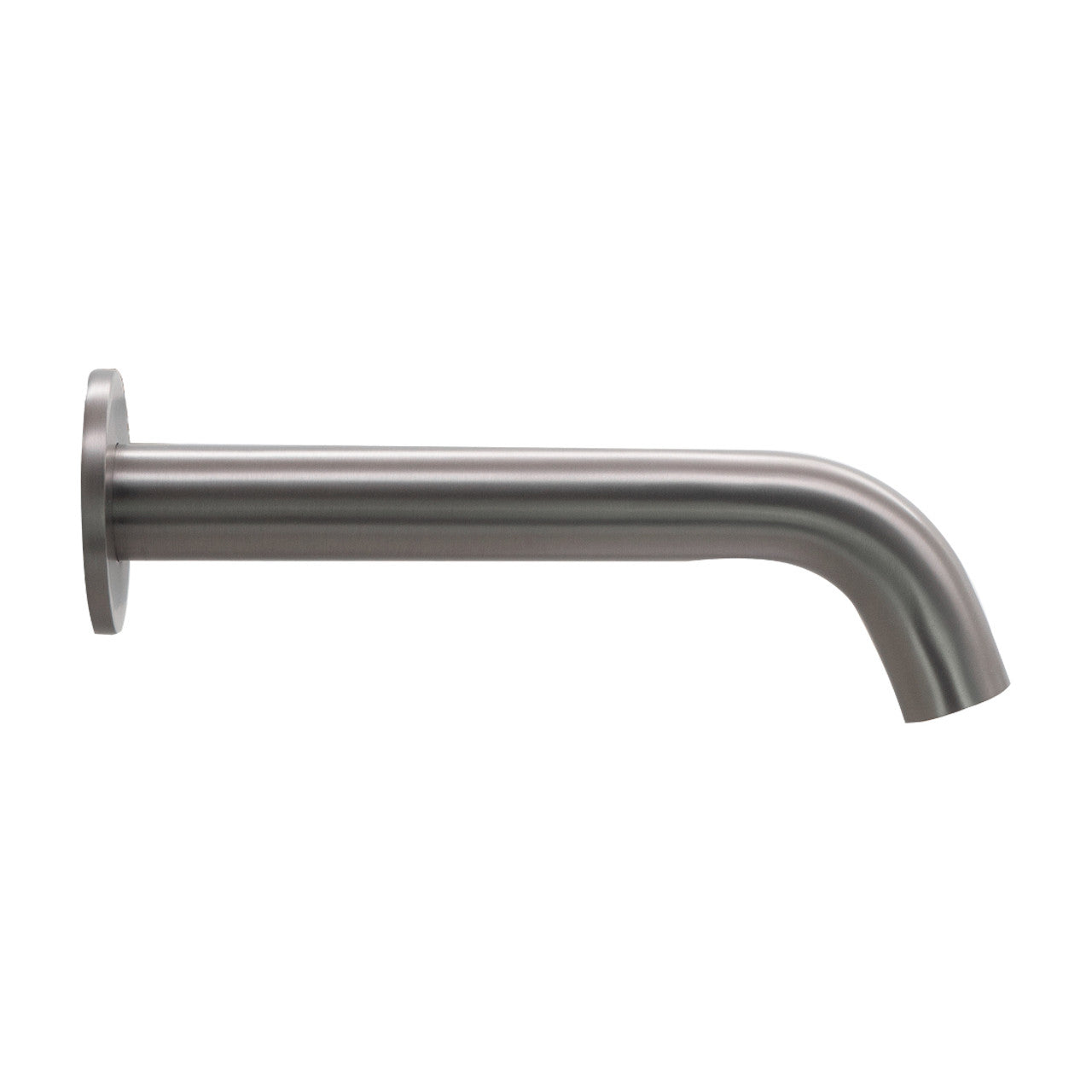 AQUATICA CIRCO BATH SPOUT ALL PRESSURE | 5 COLOURS