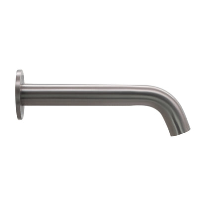 AQUATICA CIRCO BATH SPOUT ALL PRESSURE | 5 COLOURS