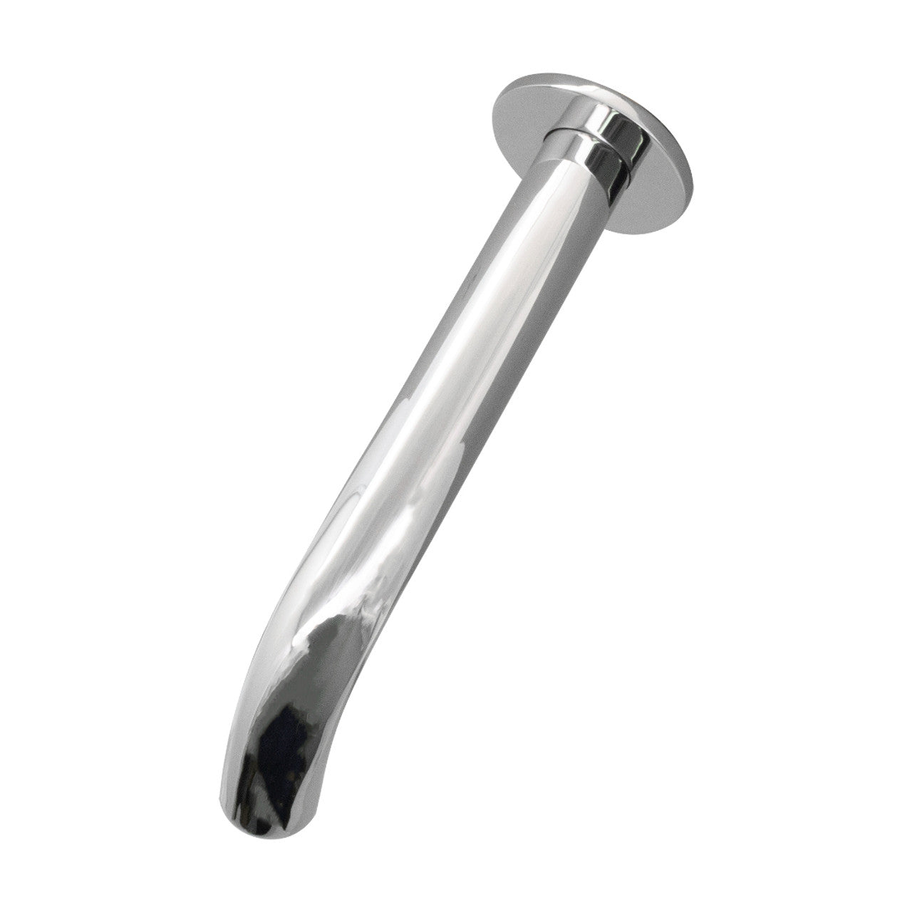 AQUATICA CIRCO BATH SPOUT ALL PRESSURE | 5 COLOURS