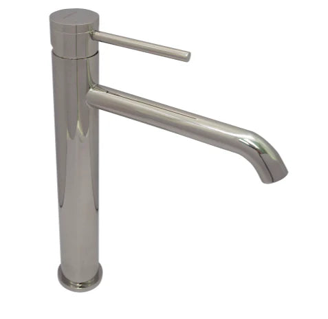 AQUATICA CIRCO VESSEL MIXER ALL PRESSURE|  5 COLOURS