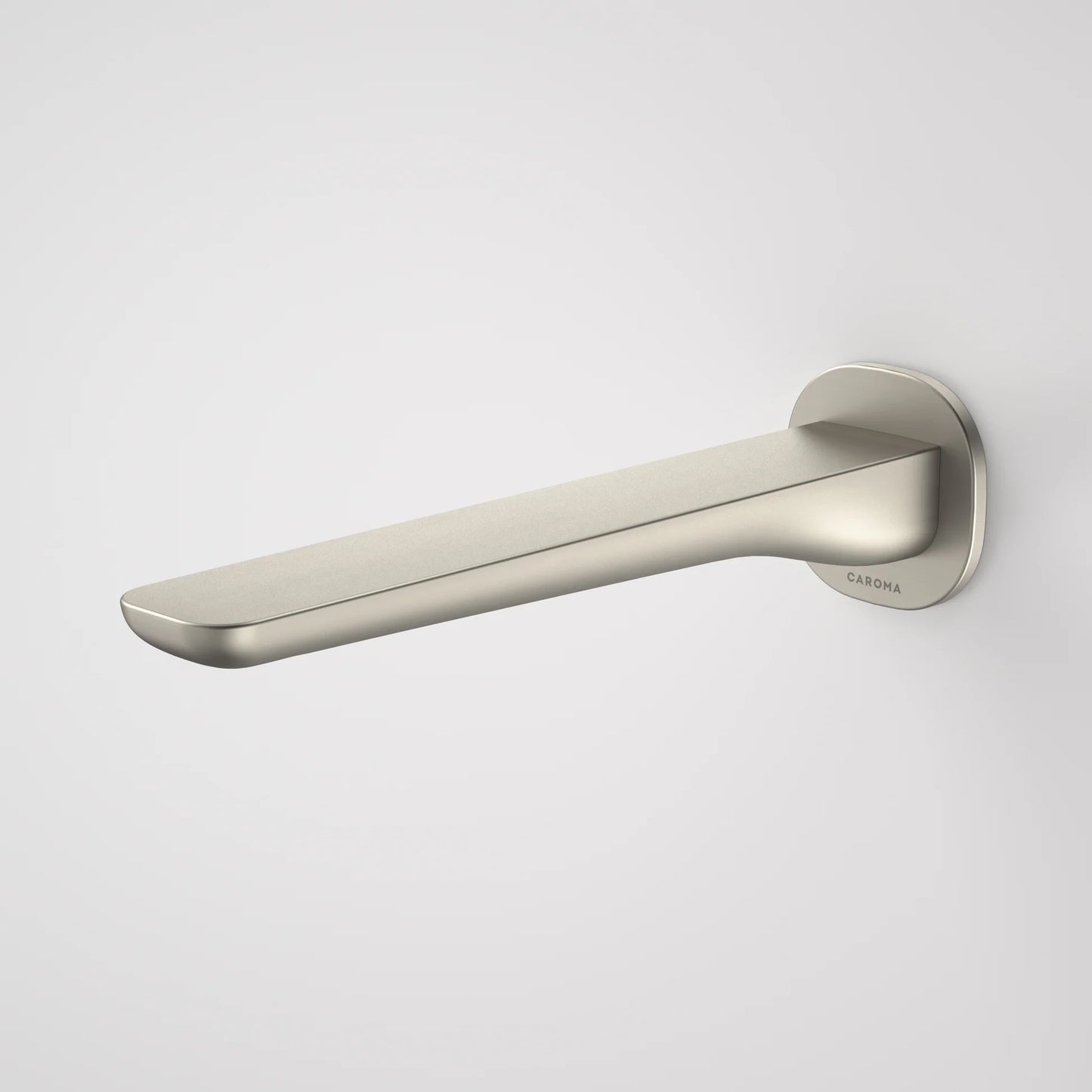 Caroma Contura® II Basin/Bath Outlet 220mm Range - 5 Finishes
