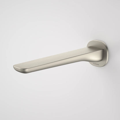 Caroma Contura® II Basin/Bath Outlet 220mm Range - 5 Finishes