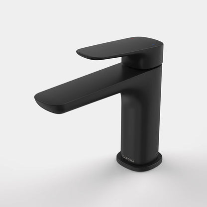 Caroma Contura® II Basin Mixer Range - Lead Free | 5 Finishes
