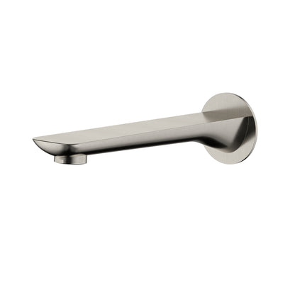 NOVA BATH SPOUT RANGE | 5 FINISH OPTIONS | LIFETIME WARRANTY