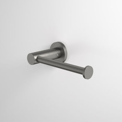 Caroma Liano II Toilet Roll Holder Range - 5 Finishes