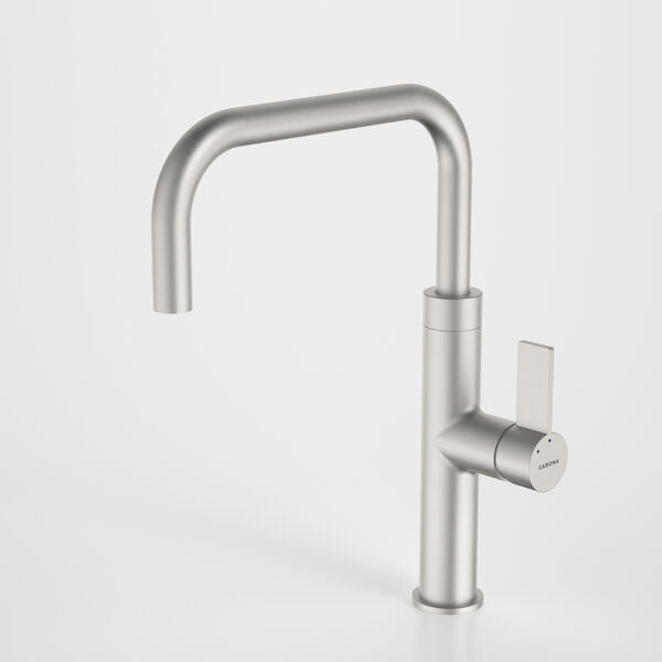 Caroma Urbane® II Sink Mixer Range - Lead Free | 5 Colours