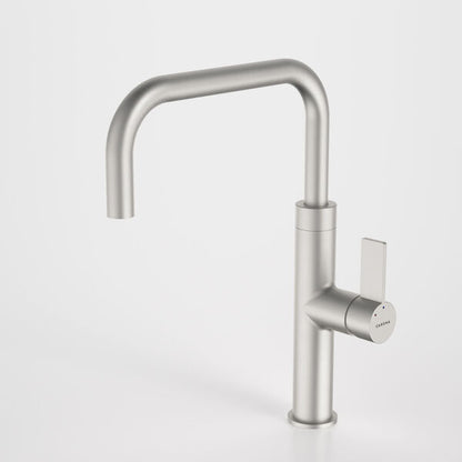 Caroma Urbane® II Sink Mixer Range - Lead Free | 5 Colours